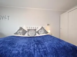 Haus am Meer14 - App 129WB