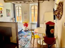 maison pelliccia