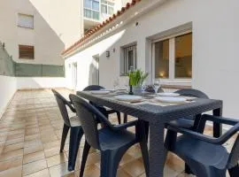Casa Colom 50 Roses - Immo Barneda
