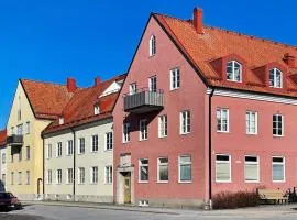 Holiday home VISBY VI