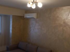 ПЕТРОВ 2, apartamento em Vratsa