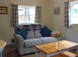 The Hideaway Aberporth