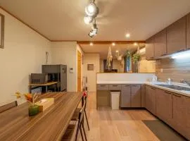 New Open 天神橋筋六丁目駅徒歩1分 バーカウンター付き一軒家 天満居酒屋街徒歩3分 梅田 難波10分