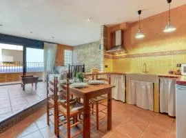 Casa Puig Rom 45 Roses - Immo Barneda