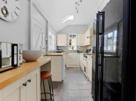 Rosemary Cottage
