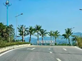 VILLA VENUS -Khu B Không mất vé cổng - tại Khu du lịch sinh thái Đại Lải