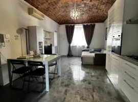 Casa Gabu
