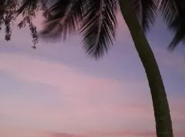 Lindo en el rodadero