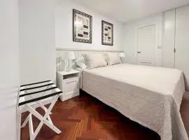 Öspede Petit Carballo