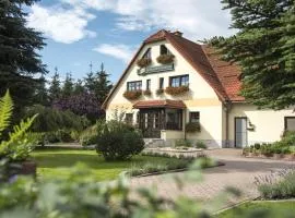 Hotel & Restaurant Waldblick
