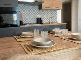 CasadiCampo