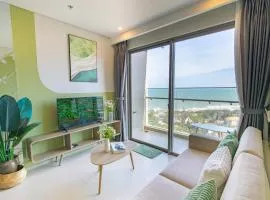 Xoài Luxury Apartment - The Sóng Vũng Tàu