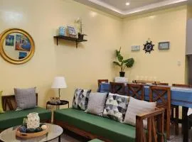 Shachi Charming Beach Front Dependance with jacuzzi