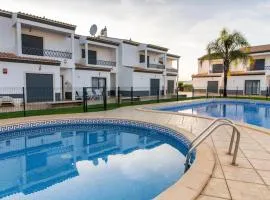 Magnólia AB House by Stay ici