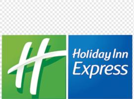Holiday Inn Express & Suites Chicago - Oak Forest, an IHG Hotel, hôtel à Oak Forest