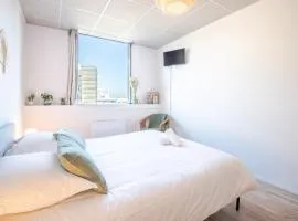 Appartement Le Cocooning