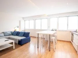 Le Globe Trotter - Tours