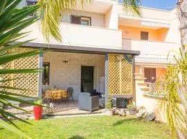 Villetta Grazia With Garden - Happy Rentals