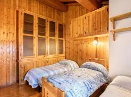 Casa Vacanza Menfrey