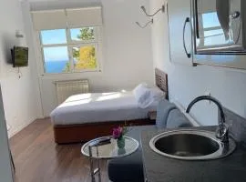 Apartamentos Mar y Mar Agroturismo