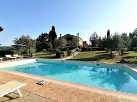 Agriturismo Carpineto