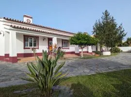 Quinta Kaleidoscope