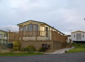 WH - The Lobster Pot Pet Friendly