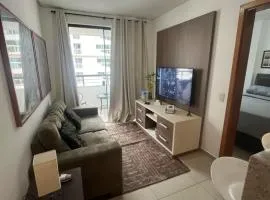 Iflat Style apartamento 1101