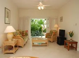 26 Margate Gardens