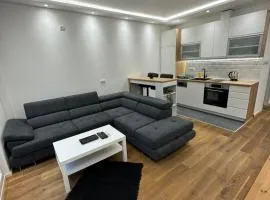 Apartment, Stari Grad, Belgrade