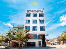 Khách Sạn Nhơn Lý LYS HOTEL