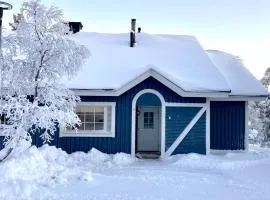 Arctica