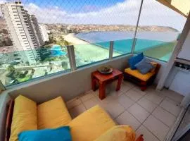 Condominio Don Lorenzo