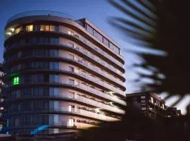 White Tower Mamaia - apartament 2 camere - 308
