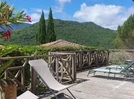 l'Espinet Vacances