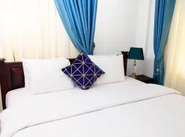 Vovole Luxury Homes