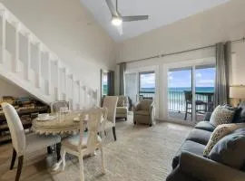 Eastern Shores on 30A by Panhandle Getaways