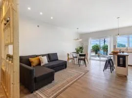 Loft the Pa