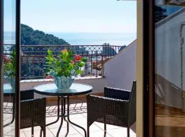Villa Renata & Magic Suite