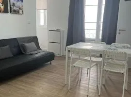 PÉROLA DO BOCAGE - no coração de Setúbal