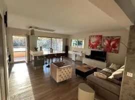 Résidence Californie Cannes