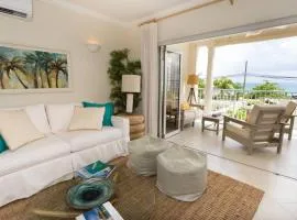 102 Lighthouse Bay Barbados