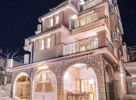 VILA SABRINA Selce