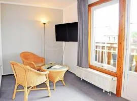 Hotel InselGlück - Restaurant & Cafè