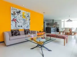 Villa Azul Apartment