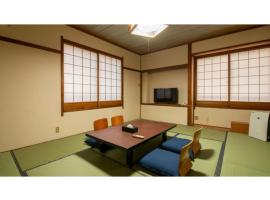 Taiheian - Vacation STAY 57433v, hotell i Sakai