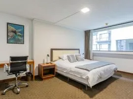 Akros Galapagos Suite