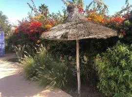 Tamaris Résidence les jardins Apparemment haut standing moderne et élégant 77 m