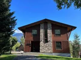 Kokoro - Vacation STAY 30643v