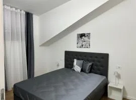 Annabella Bed and Breakfast